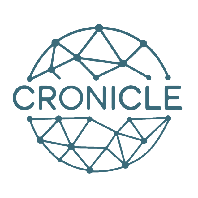 Cronicle logo